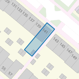 Perceel ZWD01-C-6864