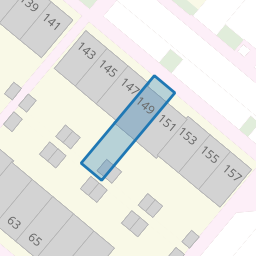 Perceel ZWD01-C-6868