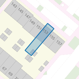 Perceel ZWD01-C-6870