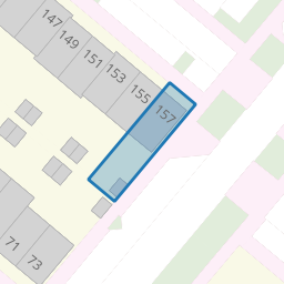 Perceel ZWD01-C-6872