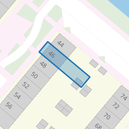 Perceel ZWD01-C-6874