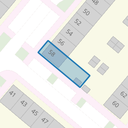 Perceel ZWD01-C-6880