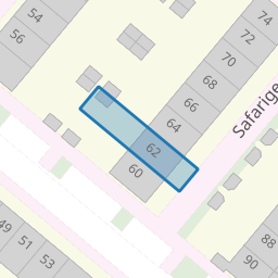 Perceel ZWD01-C-6882