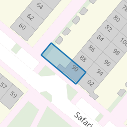 Perceel ZWD01-C-6896