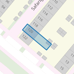 Perceel ZWD01-C-6911