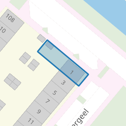 Perceel ZWD01-C-6913