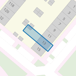 Perceel ZWD01-C-6919