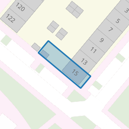 Perceel ZWD01-C-6920