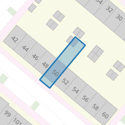 Perceel ZWD01-C-6926