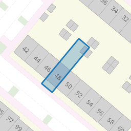 Perceel ZWD01-C-6927