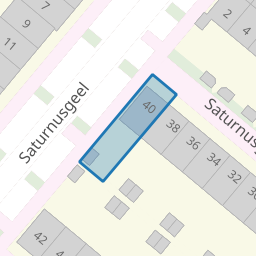 Perceel ZWD01-C-6931