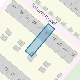 Perceel ZWD01-C-6936