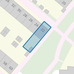 Perceel ZWD01-C-6940
