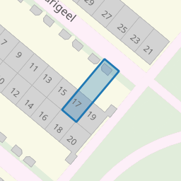 Perceel ZWD01-C-6959