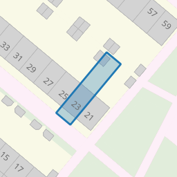 Perceel ZWD01-C-6962