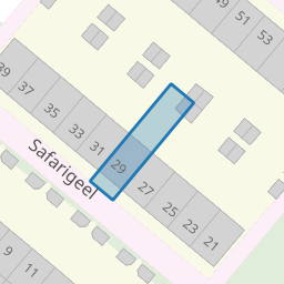 Perceel ZWD01-C-6965