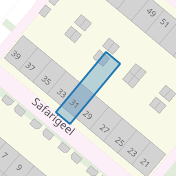 Perceel ZWD01-C-6966