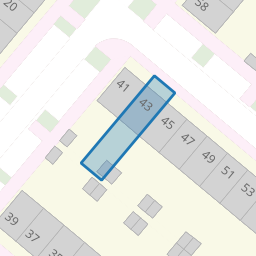 Perceel ZWD01-C-6972