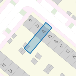 Perceel ZWD01-C-6973