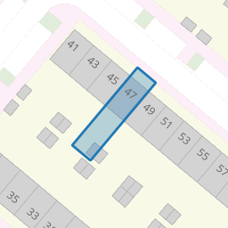 Perceel ZWD01-C-6974