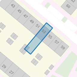 Perceel ZWD01-C-6977