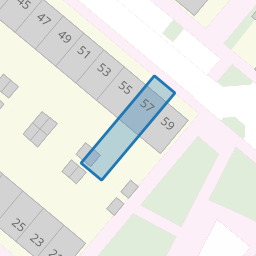 Perceel ZWD01-C-6979