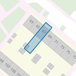 Perceel ZWD01-C-6983