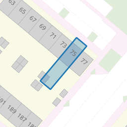 Perceel ZWD01-C-6987