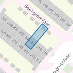 Perceel ZWD01-C-7002