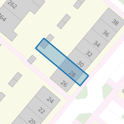 Perceel ZWD01-C-7028