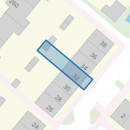 Perceel ZWD01-C-7030