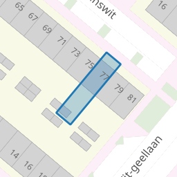 Perceel ZWD01-C-7041