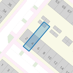 Perceel ZWD01-C-7045