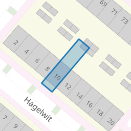 Perceel ZWD01-C-7048