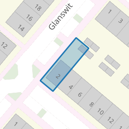 Perceel ZWD01-C-7064