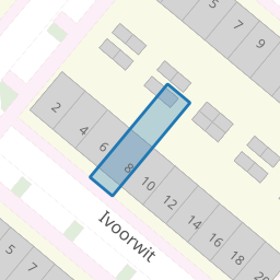 Perceel ZWD01-C-7067