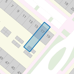 Perceel ZWD01-C-7082