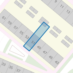 Perceel ZWD01-C-7089