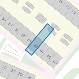 Perceel ZWD01-C-7090