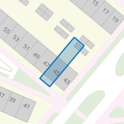 Perceel ZWD01-C-7092