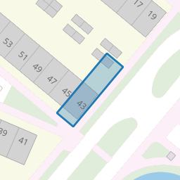 Perceel ZWD01-C-7093