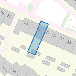 Perceel ZWD01-C-7096