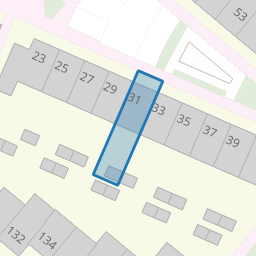 Perceel ZWD01-C-7098