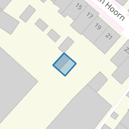 Perceel ZWD01-C-7104