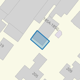 Perceel ZWD01-C-7111