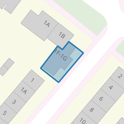 Perceel ZWD01-C-7113