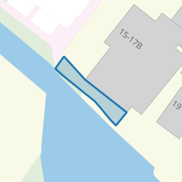 Perceel ZWD01-C-7116