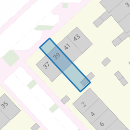 Perceel ZWD01-C-7128