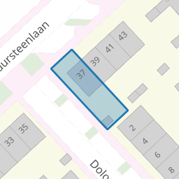 Perceel ZWD01-C-7129