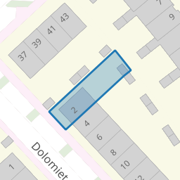 Perceel ZWD01-C-7130